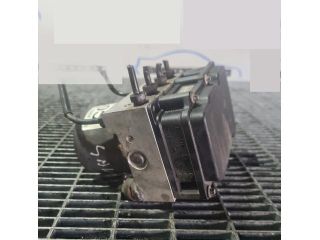 bontott HYUNDAI SANTA FÉ ABS Kocka