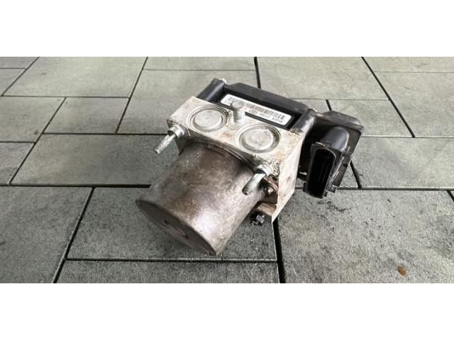 bontott HYUNDAI SANTA FÉ ABS Kocka