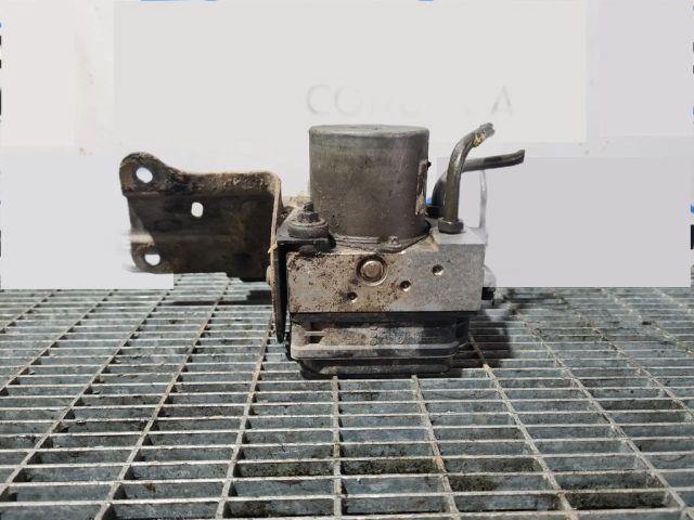 bontott HYUNDAI SANTA FÉ ABS Kocka