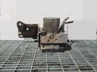 bontott HYUNDAI SANTA FÉ ABS Kocka