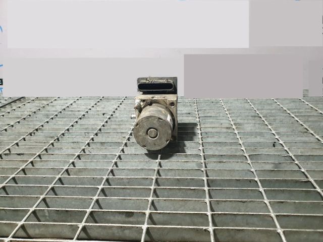 bontott HYUNDAI SANTA FÉ ABS Kocka