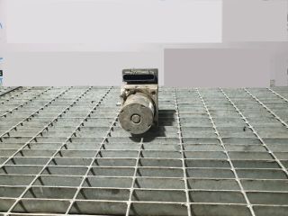 bontott HYUNDAI SANTA FÉ ABS Kocka