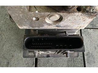 bontott HYUNDAI SANTA FÉ ABS Kocka