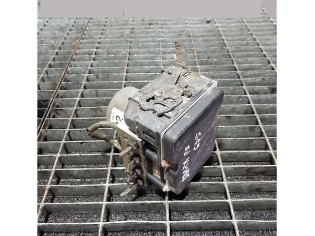 bontott HYUNDAI SANTA FÉ ABS Kocka