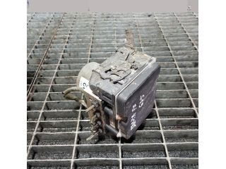 bontott HYUNDAI SANTA FÉ ABS Kocka