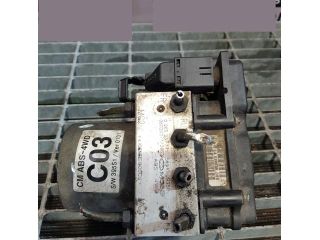 bontott HYUNDAI SANTA FÉ ABS Kocka