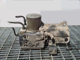 bontott HYUNDAI SANTA FÉ ABS Kocka