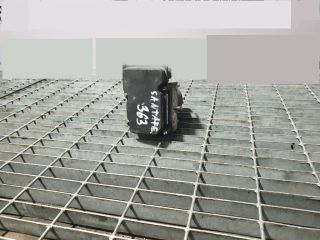 bontott HYUNDAI SANTA FÉ ABS Kocka