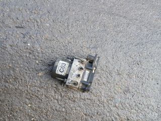 bontott HYUNDAI SANTA FÉ ABS Kocka