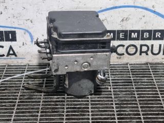 bontott HYUNDAI SANTA FÉ ABS Kocka