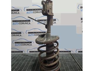 bontott HYUNDAI SANTA FÉ Bal első Lengéscsillapító