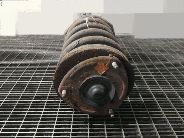 bontott HYUNDAI SANTA FÉ Bal első Lengéscsillapító