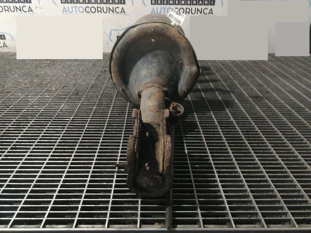 bontott HYUNDAI SANTA FÉ Bal első Lengéscsillapító