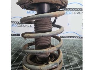 bontott HYUNDAI SANTA FÉ Bal első Lengéscsillapító