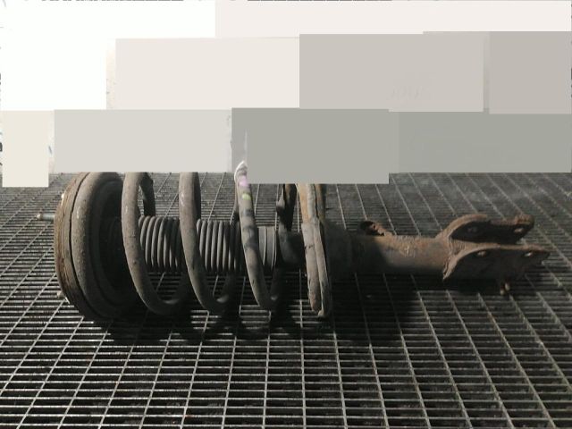 bontott HYUNDAI SANTA FÉ Bal első Lengéscsillapító