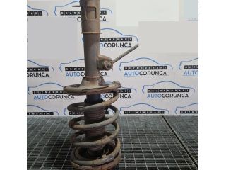 bontott HYUNDAI SANTA FÉ Bal első Lengéscsillapító