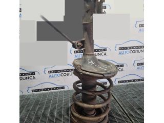 bontott HYUNDAI SANTA FÉ Bal első Lengéscsillapító