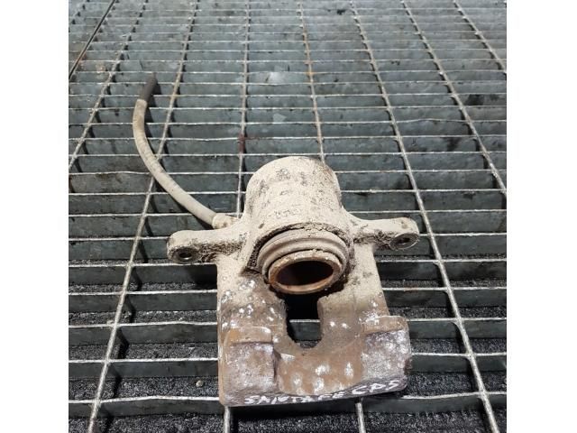 bontott HYUNDAI SANTA FÉ Bal hátsó Fékkengyel