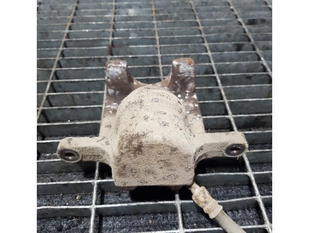 bontott HYUNDAI SANTA FÉ Bal hátsó Fékkengyel