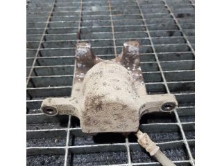 bontott HYUNDAI SANTA FÉ Bal hátsó Fékkengyel