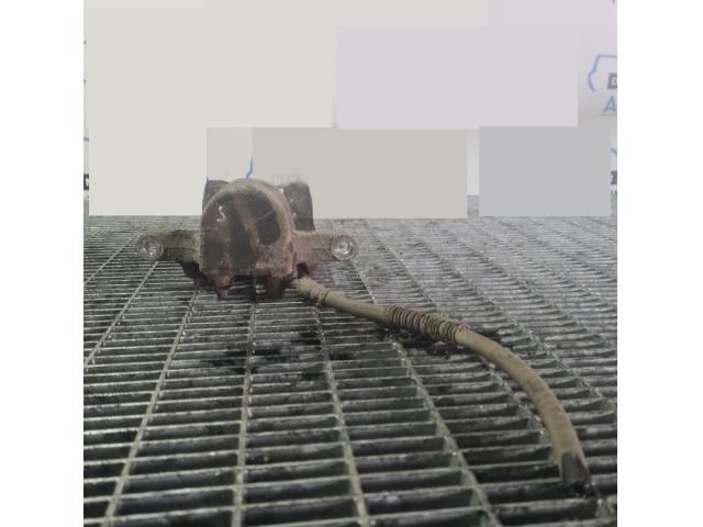 bontott HYUNDAI SANTA FÉ Bal hátsó Fékkengyel