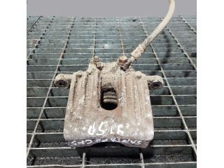 bontott HYUNDAI SANTA FÉ Bal hátsó Fékkengyel