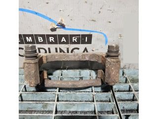 bontott HYUNDAI SANTA FÉ Bal hátsó Fékkengyel