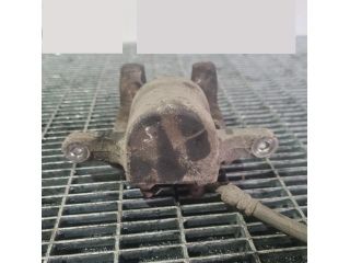 bontott HYUNDAI SANTA FÉ Bal hátsó Fékkengyel