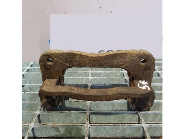 bontott HYUNDAI SANTA FÉ Bal hátsó Fékkengyel