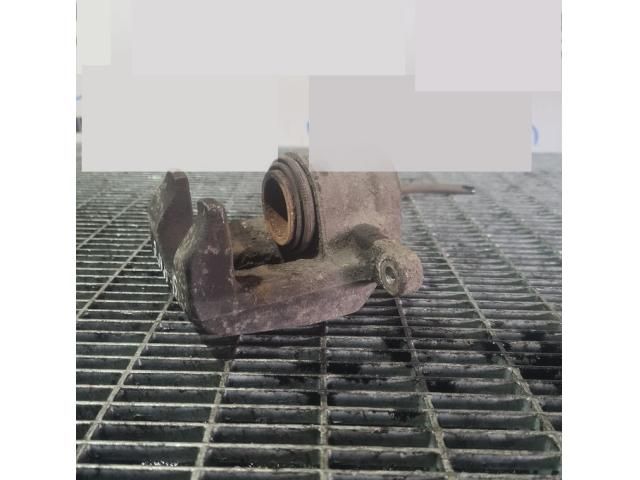 bontott HYUNDAI SANTA FÉ Bal hátsó Fékkengyel