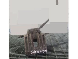 bontott HYUNDAI SANTA FÉ Bal hátsó Fékkengyel