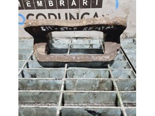 bontott HYUNDAI SANTA FÉ Bal hátsó Fékkengyel