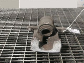 bontott HYUNDAI SANTA FÉ Bal hátsó Fékkengyel