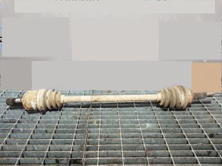 bontott HYUNDAI SANTA FÉ Bal hátsó Féltengely