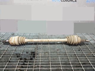 bontott HYUNDAI SANTA FÉ Bal hátsó Féltengely