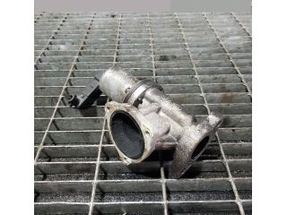 bontott HYUNDAI SANTA FÉ EGR / AGR Szelep