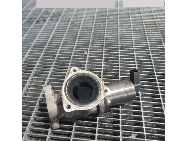 bontott HYUNDAI SANTA FÉ EGR / AGR Szelep