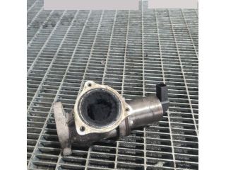 bontott HYUNDAI SANTA FÉ EGR / AGR Szelep