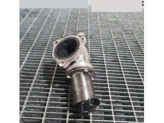 bontott HYUNDAI SANTA FÉ EGR / AGR Szelep