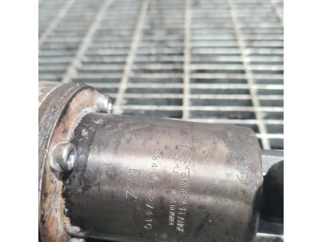 bontott HYUNDAI SANTA FÉ EGR / AGR Szelep