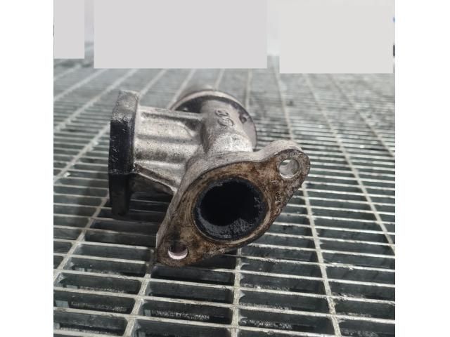 bontott HYUNDAI SANTA FÉ EGR / AGR Szelep