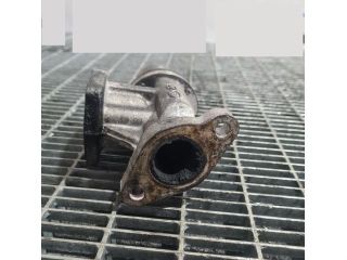 bontott HYUNDAI SANTA FÉ EGR / AGR Szelep