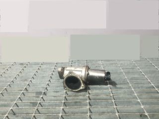 bontott HYUNDAI SANTA FÉ EGR / AGR Szelep