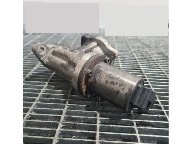 bontott HYUNDAI SANTA FÉ EGR / AGR Szelep