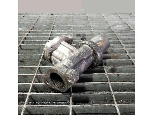 bontott HYUNDAI SANTA FÉ EGR / AGR Szelep