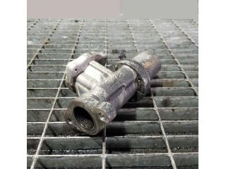 bontott HYUNDAI SANTA FÉ EGR / AGR Szelep