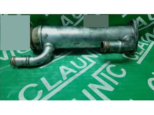 bontott HYUNDAI SANTA FÉ EGR Hűtő