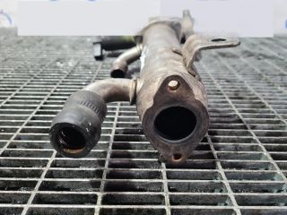 bontott HYUNDAI SANTA FÉ EGR Hűtő