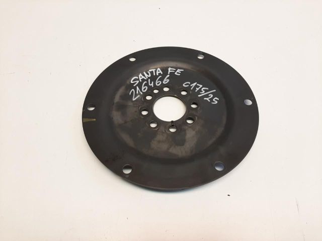 bontott HYUNDAI SANTA FÉ Egytömegű Lendkerék