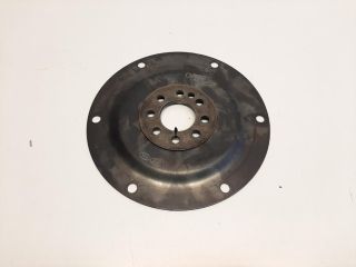 bontott HYUNDAI SANTA FÉ Egytömegű Lendkerék